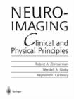 Image for Neuroimaging : Clinical and Physical Principles