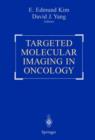 Image for Targeted Molecular Imaging in Oncology