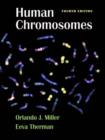 Image for Human Chromosomes