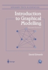 Image for Introduction to Graphical Modelling