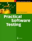 Image for Practical Software Testing