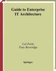 Image for Guide to Enterprise IT Architecture