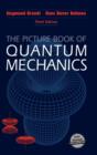 Image for The Picture Book of Quantum Mechanics