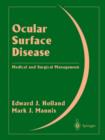 Image for Ocular Surface Disease