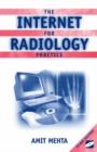 Image for The Internet for radiology practice
