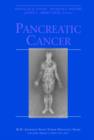 Image for Pancreatic cancer