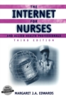 Image for The Internet for Nurses and Allied Health Professionals