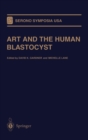 Image for Art and the Human Blastocyst