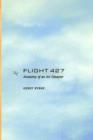 Image for Flight 427