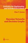 Image for Bayesian Networks and Decision Graphs