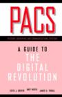 Image for PACS : A Guide to the Digital Revolution