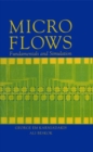 Image for Microflows
