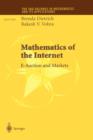 Image for Mathematics of the Internet
