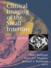 Image for Clinical Imaging of the Small Intestine