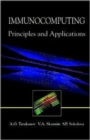 Image for Immunocomputing  : principles and applications