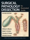 Image for Surgical pathology dissection  : an illustrated guide