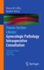 Image for Gynecologic pathology