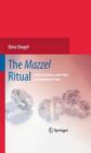 Image for The Mazzel ritual: culture, customs and crime in the diamond trade