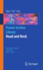 Image for Frozen Section Library: Head and Neck : 5