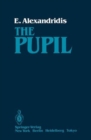 Image for The Pupil