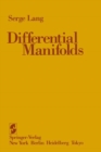Image for Differential Manifolds