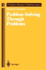 Image for Problem-Solving Through Problems