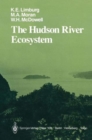 Image for The Hudson River Ecosystem