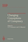 Image for Changing Conceptions of Conspiracy