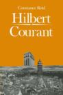 Image for Hilbert-Courant