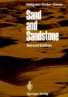 Image for Sand and Sandstone