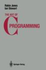 Image for The Art of C Programming