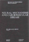 Image for Neural Mechanisms and Cardiovascular Disease