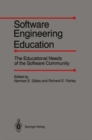 Image for Software Engineering Education