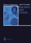 Image for Parasite Life Cycles