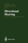 Image for Directional Hearing