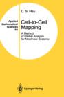 Image for Cell-to-Cell Mapping