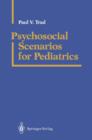 Image for Psychosocial Scenarios for Pediatrics