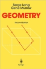 Image for Geometry