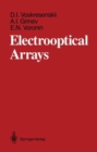 Image for Electrooptical Arrays