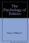 Image for The Psychology of Politics