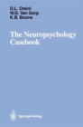 Image for The Neuropsychology Casebook