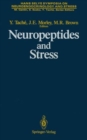 Image for Neuropeptides and Stress