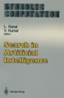 Image for Search in Artificial Intelligence