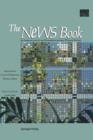 Image for The NeWS Book