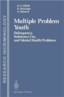 Image for Multiple Problem Youth