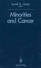 Image for Minorities and Cancer
