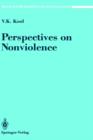 Image for Perspectives on Nonviolence