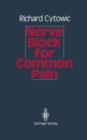 Image for Nerve Block for Common Pain