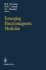 Image for Emerging Electromagnetic Medicine