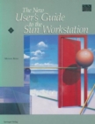 Image for The New User’s Guide to the Sun Workstation